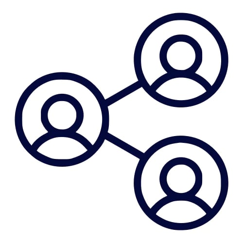 Does Outside Temperature Affect an Air Conditioner? Sensibo